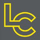 Langford Cooling LLC logo